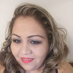 Meet your Posher, Adriana